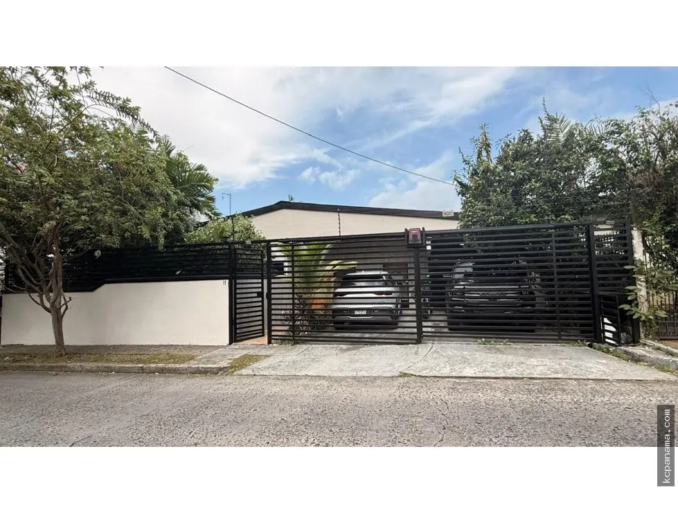 House for Sale in Coco del Mar | Remodeled and Furnished