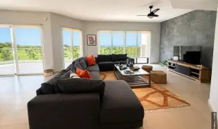 Apartment for Sale in Vistamar, San Carlos | Las Olas, 306 m²