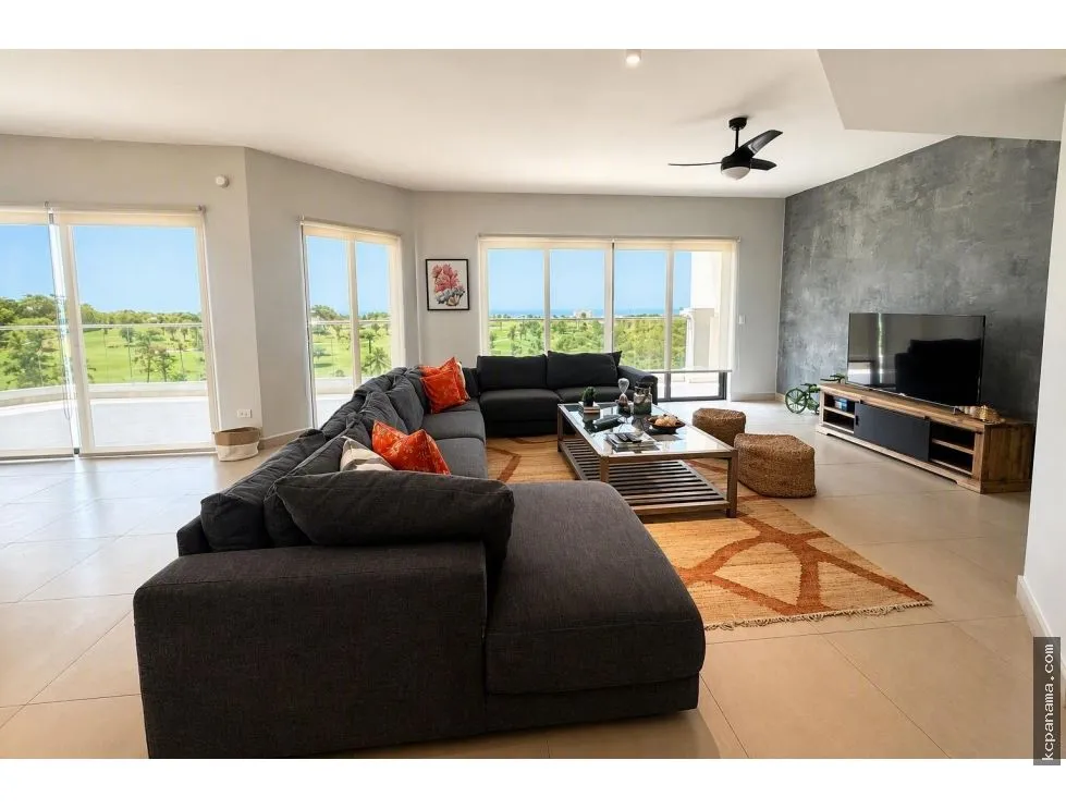 Appartement à San Carlos à vendre
