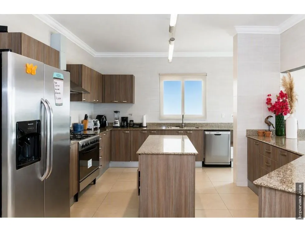 Appartement à San Carlos à vendre