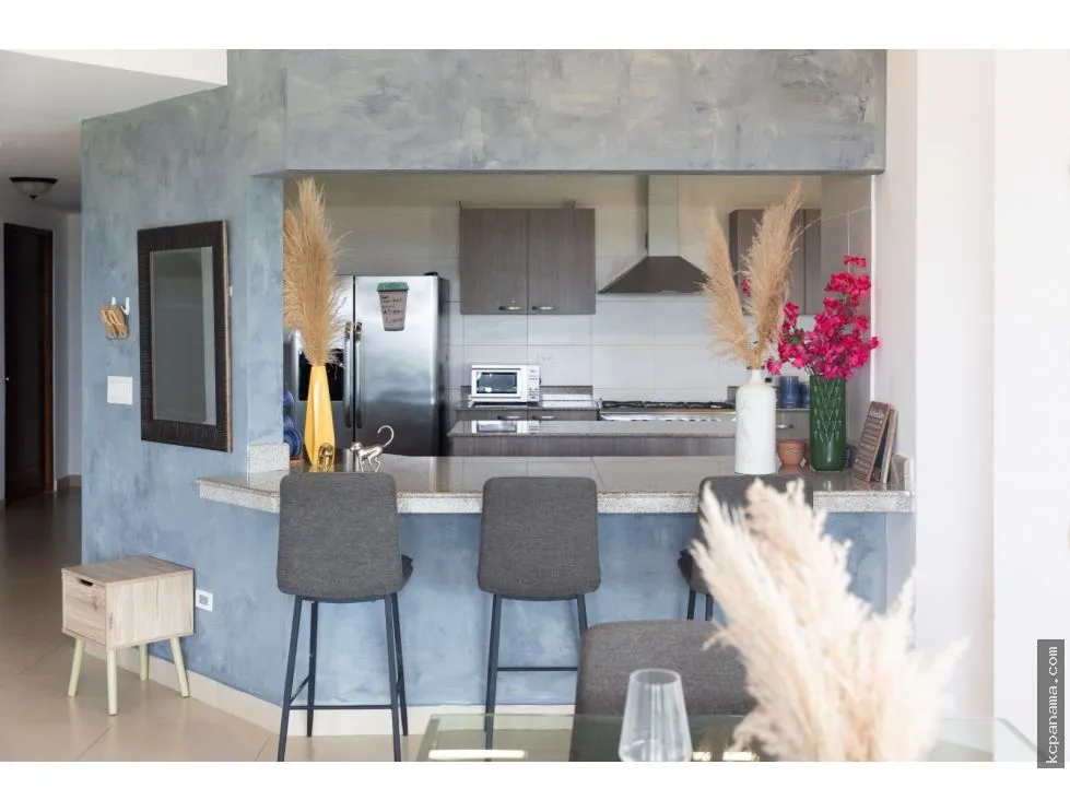 Appartement à San Carlos à vendre