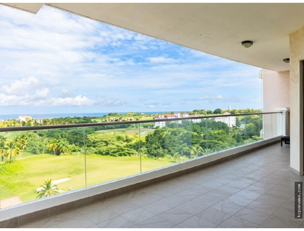 Appartement à San Carlos à vendre