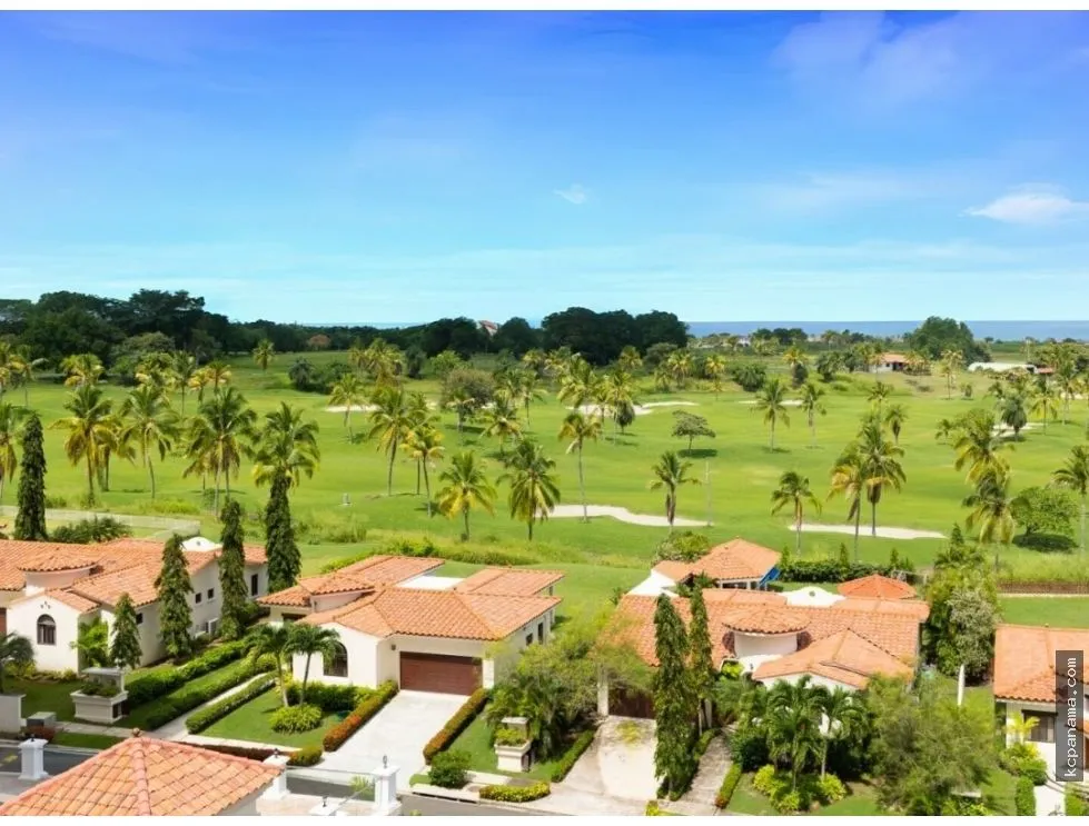 Appartement à San Carlos à vendre