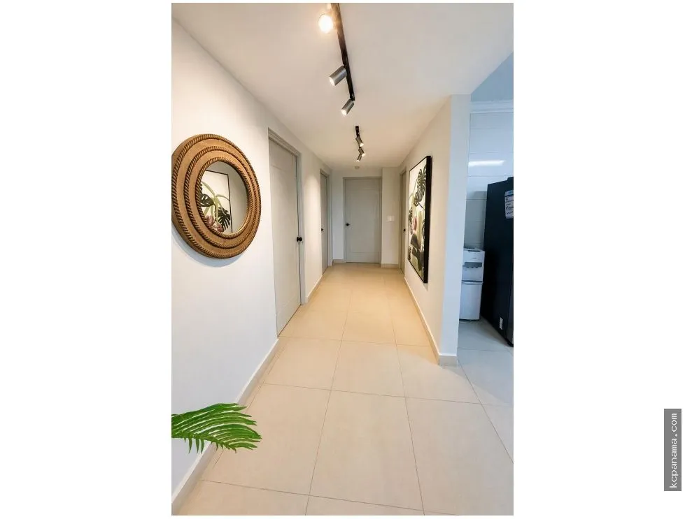 Appartement à San Carlos à vendre