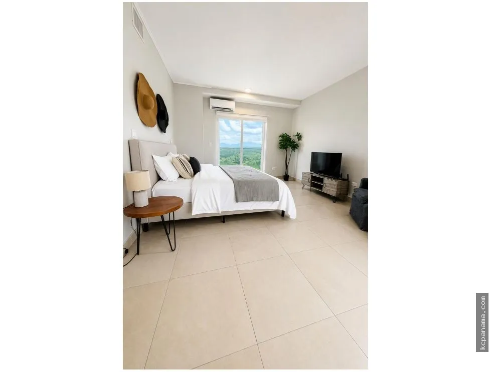 Appartement à San Carlos à vendre