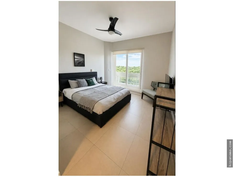 Appartement à San Carlos à vendre