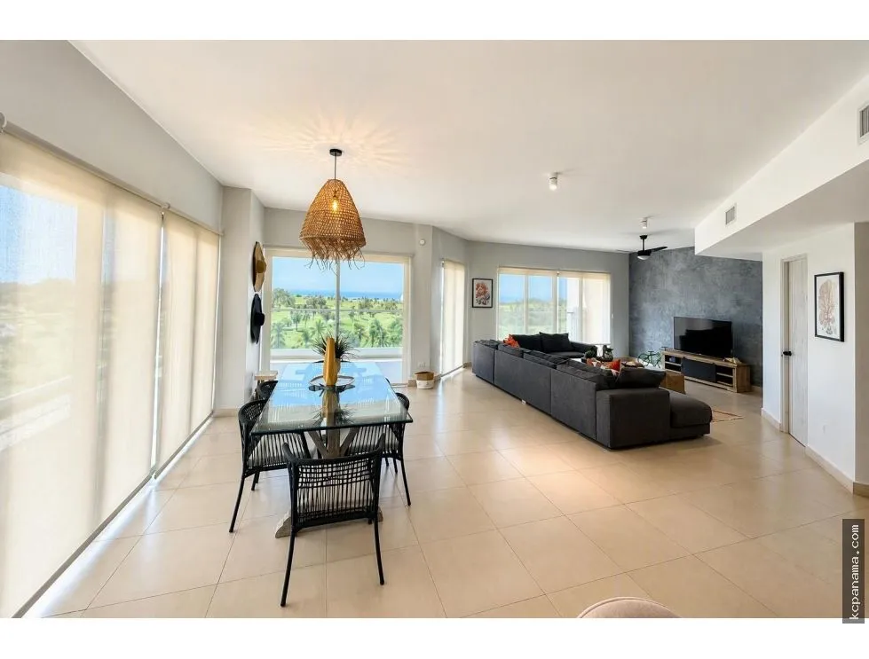 Appartement à San Carlos à vendre