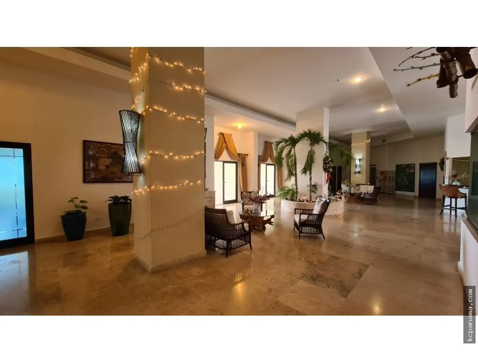 Appartement à San Carlos à vendre
