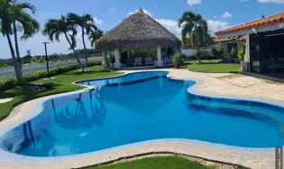 Beachfront House for Sale in Vistamar, San Carlos | Private Pool