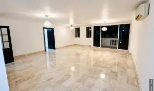 Apartamento en venta en Obarrio | Sophia Tower, 188 m²