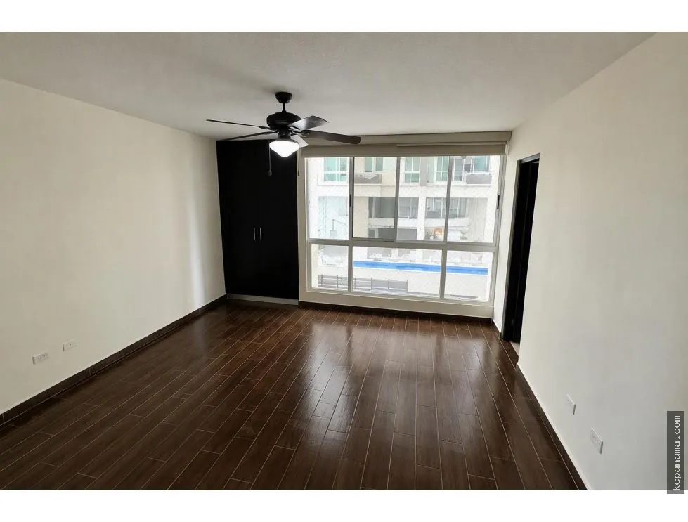 Appartement à Obarrio à vendre