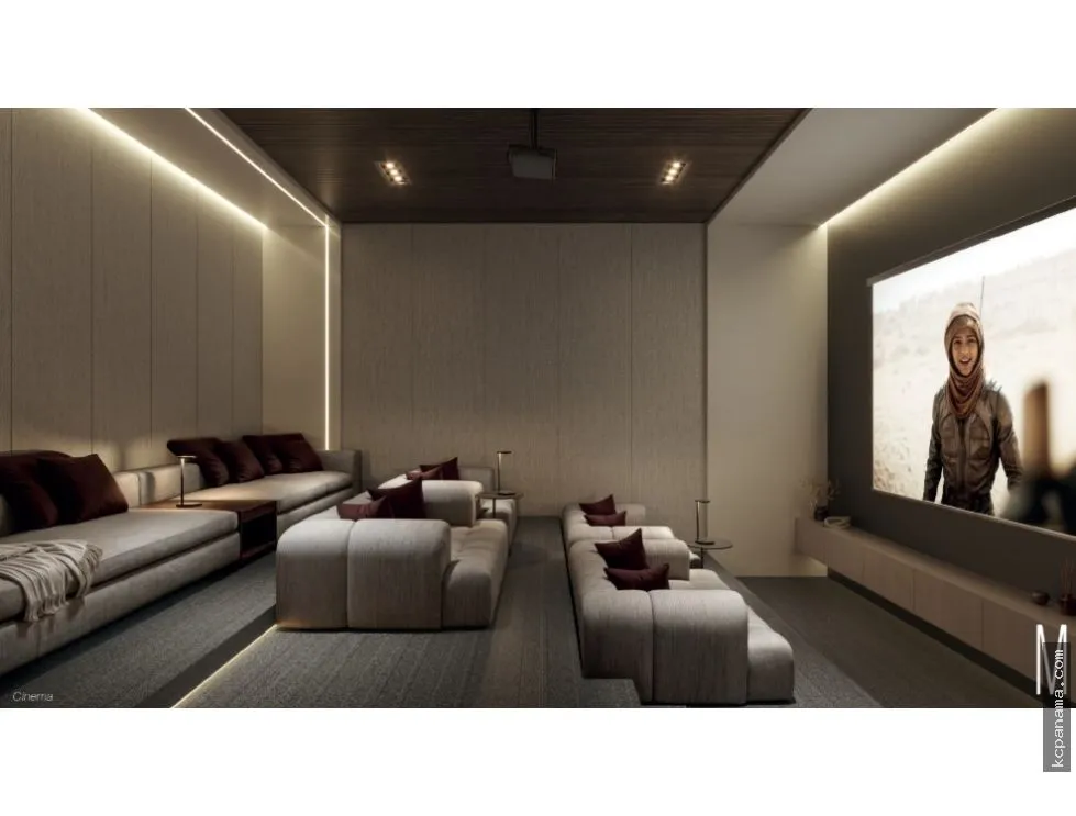 Apartamento en venta en Marbella | Moderna 360, 1 recámara