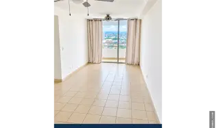 Apartment for Sale in Parque Lefevre | Sky, 2 Bedrooms
