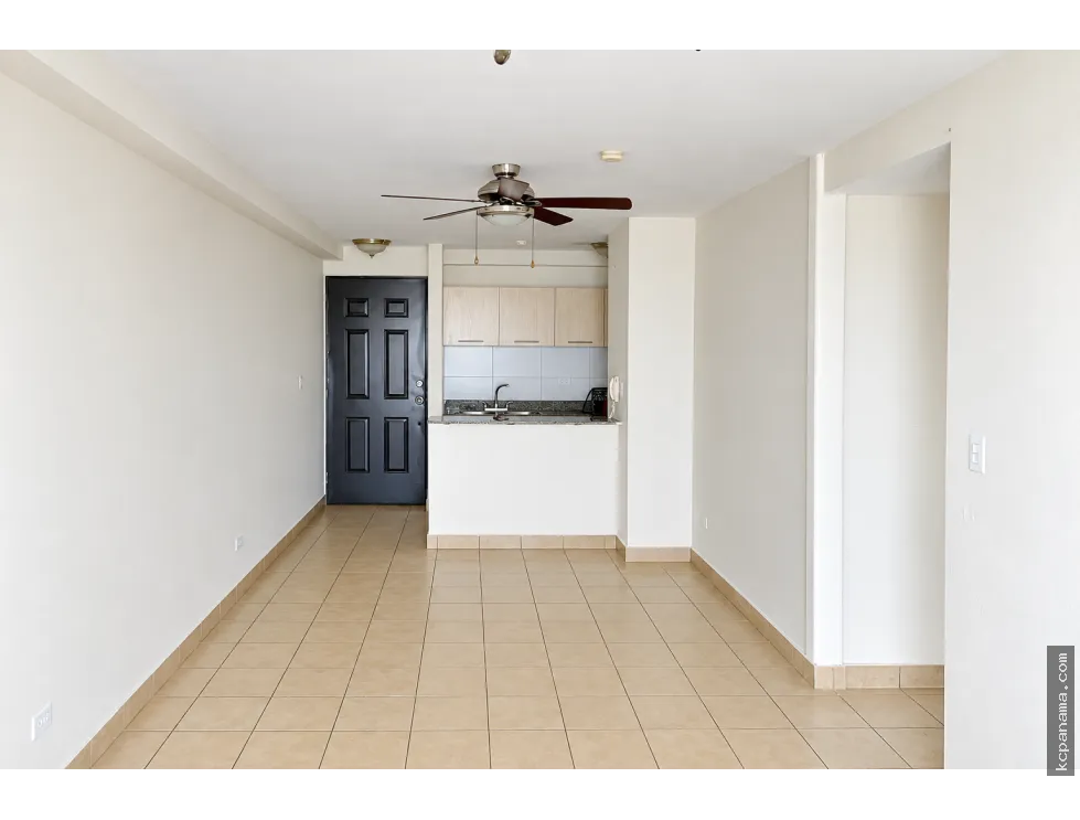 Apartment for Sale in Parque Lefevre | Sky, 2 Bedrooms