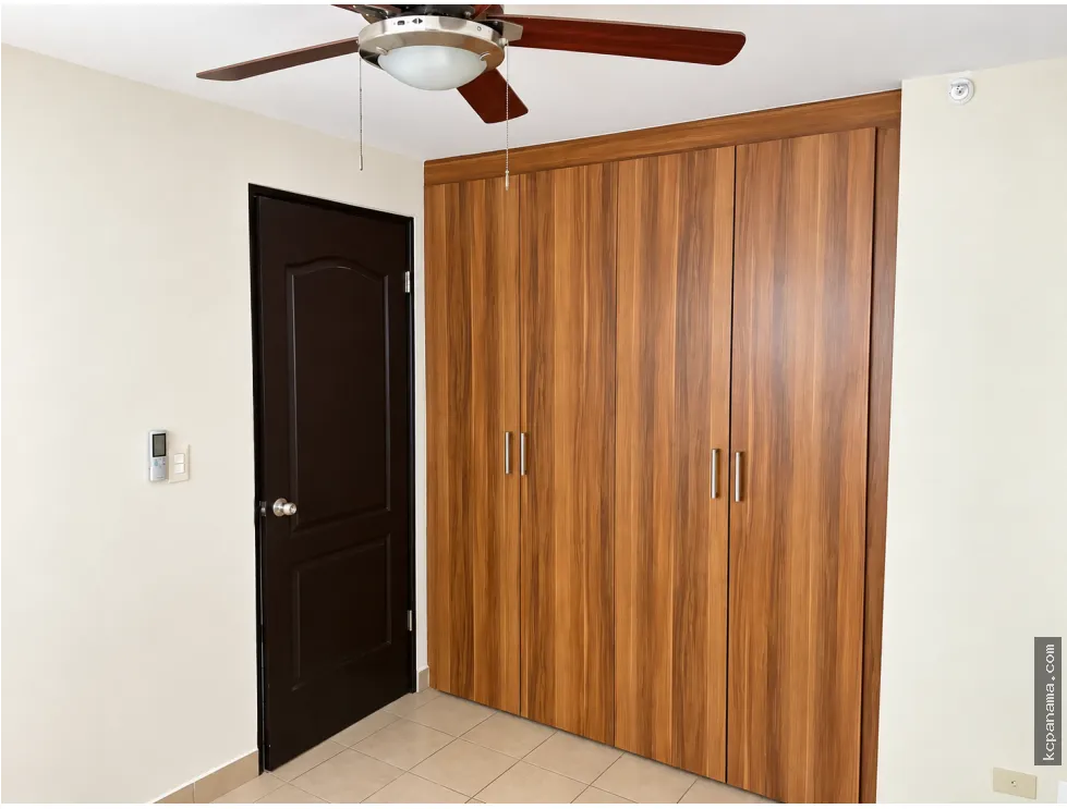 Apartment for Sale in Parque Lefevre | Sky, 2 Bedrooms