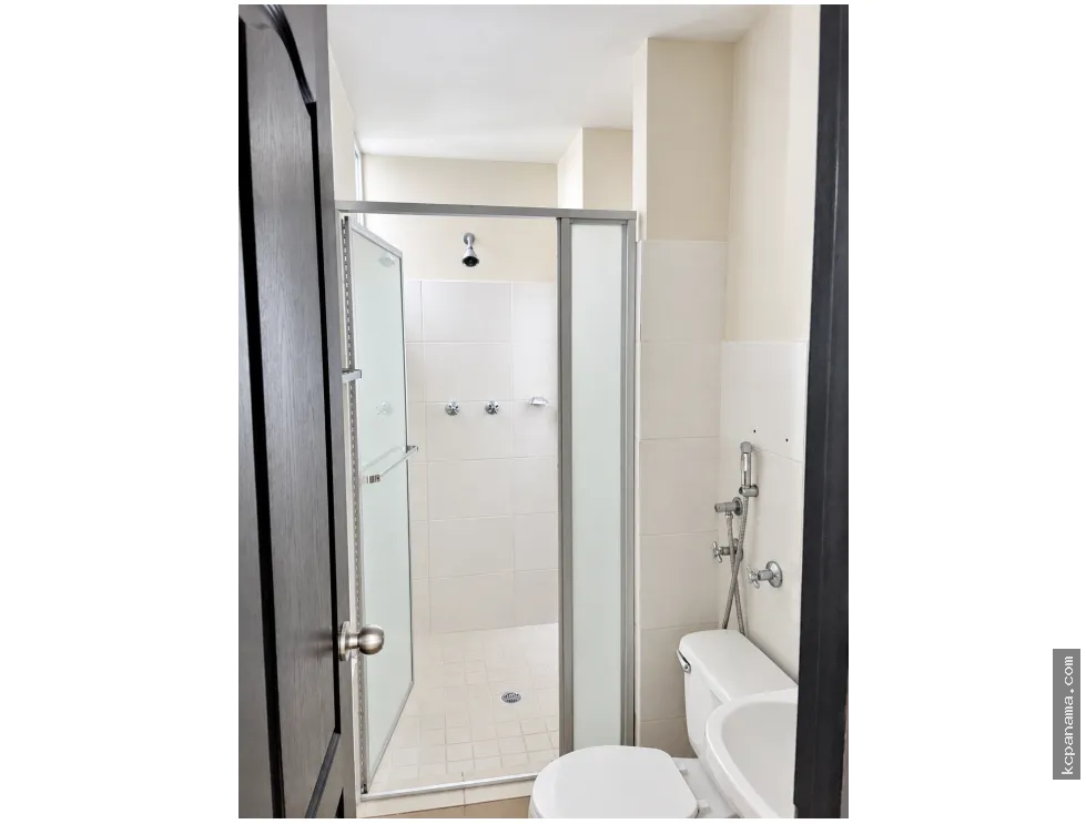 Apartment for Sale in Parque Lefevre | Sky, 2 Bedrooms