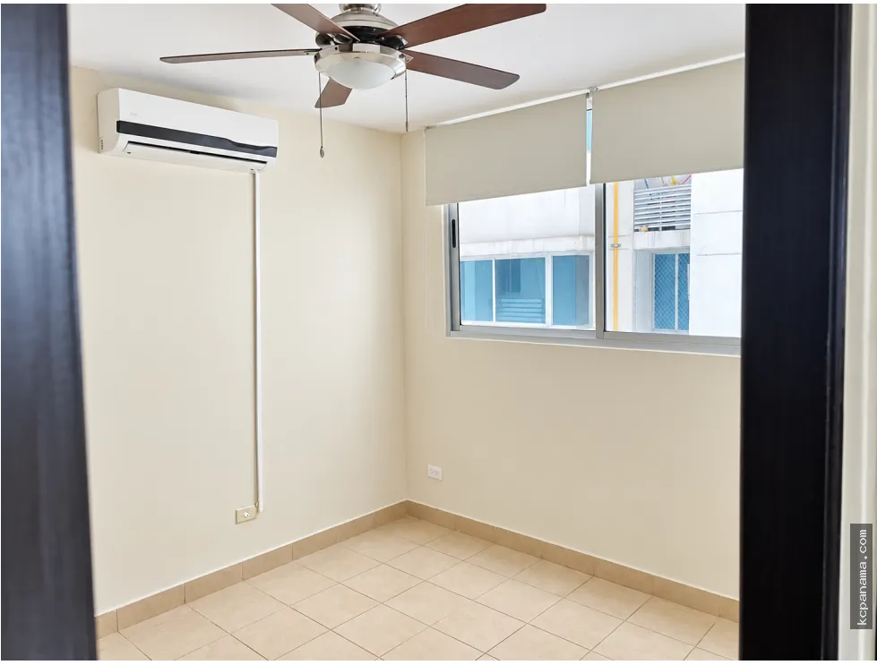 Apartment for Sale in Parque Lefevre | Sky, 2 Bedrooms