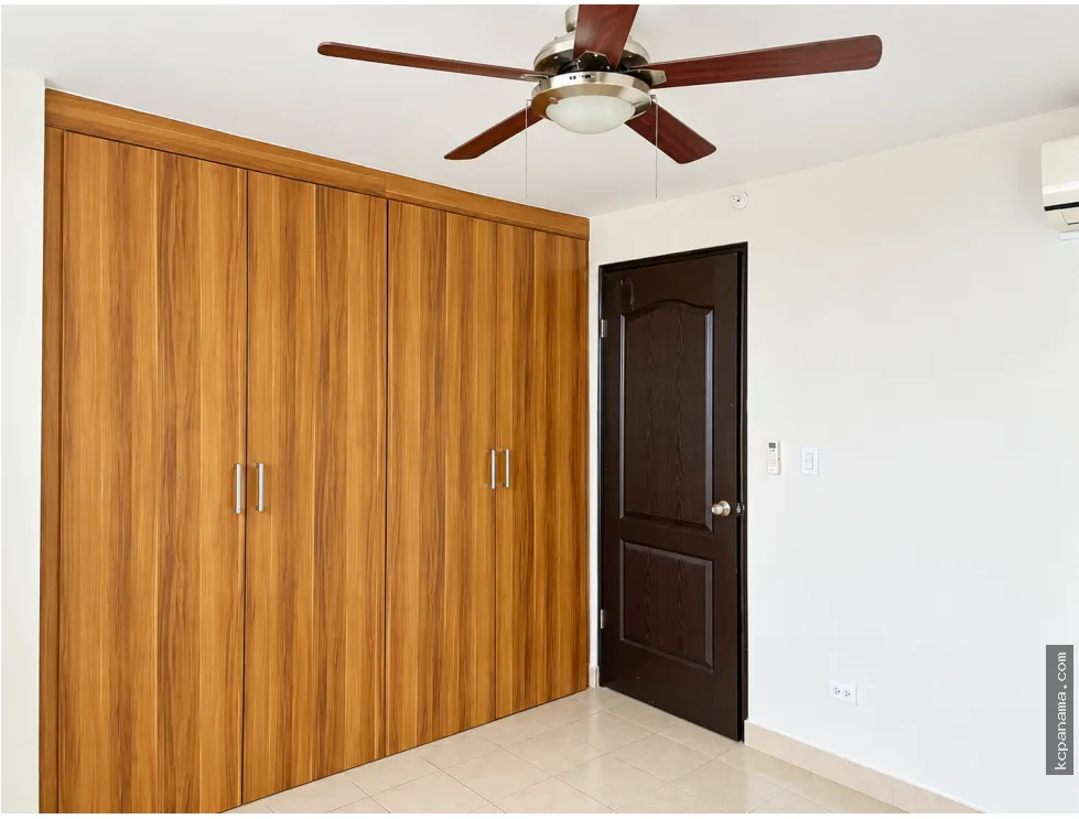 Apartment for Sale in Parque Lefevre | Sky, 2 Bedrooms