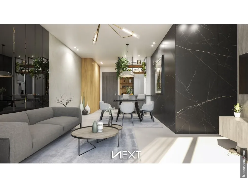 Appartement à Coco del Mar à vendre