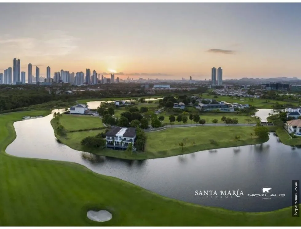 Apartamento en venta en Santa María | The Ivy, 188 m²