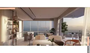 APARTMENT FOR SALE PH BIOMA COSTA DEL ESTE NEW PROJECT