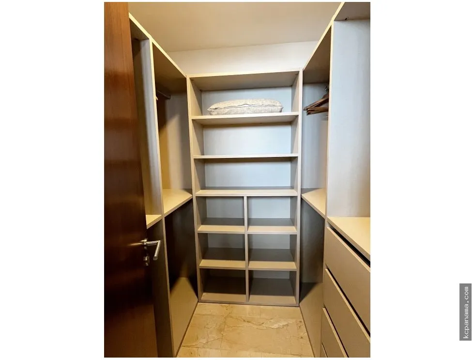 Apartamento en venta en Coco del Mar | PH Panorama, 192 m²