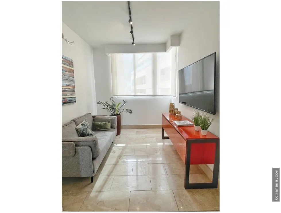 Apartamento en venta en Coco del Mar | PH Panorama, 192 m²
