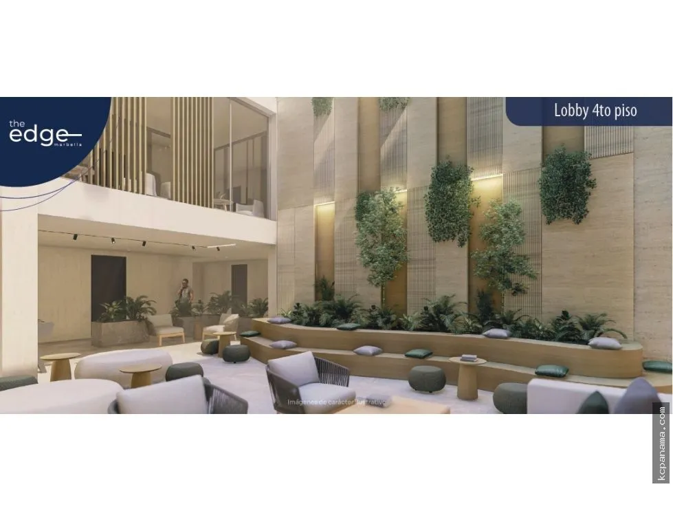 PENTHOUSE FOR SALE THE EDGE NEW APARTMENTS IN MARBELLA