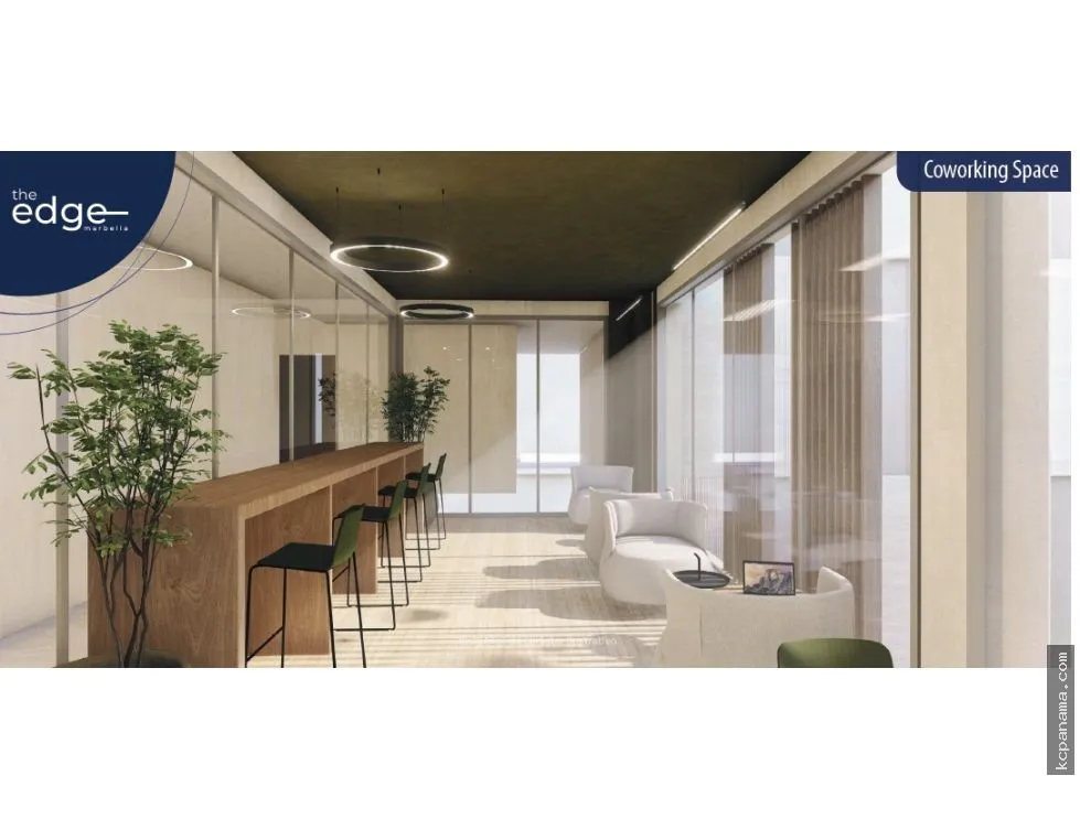 PENTHOUSE FOR SALE THE EDGE NEW APARTMENTS IN MARBELLA
