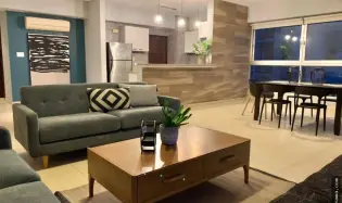FOR SALE APARTMENT GRANDBAY TOWER AVE BALBOA