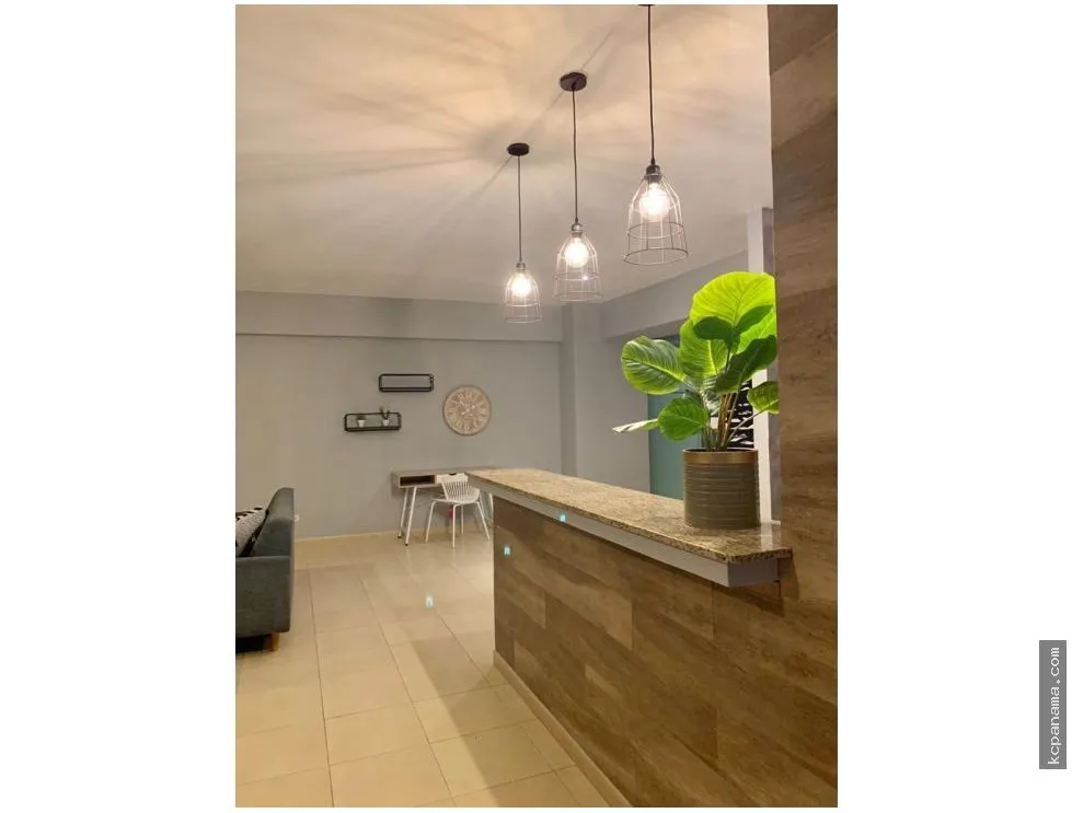 FOR SALE APARTMENT GRANDBAY TOWER AVE BALBOA