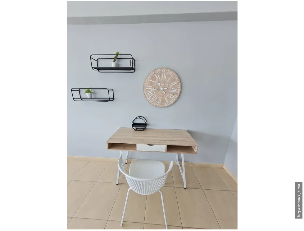 FOR SALE APARTMENT GRANDBAY TOWER AVE BALBOA