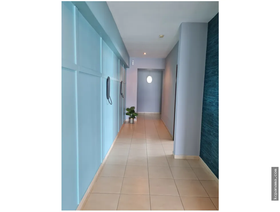 FOR SALE APARTMENT GRANDBAY TOWER AVE BALBOA