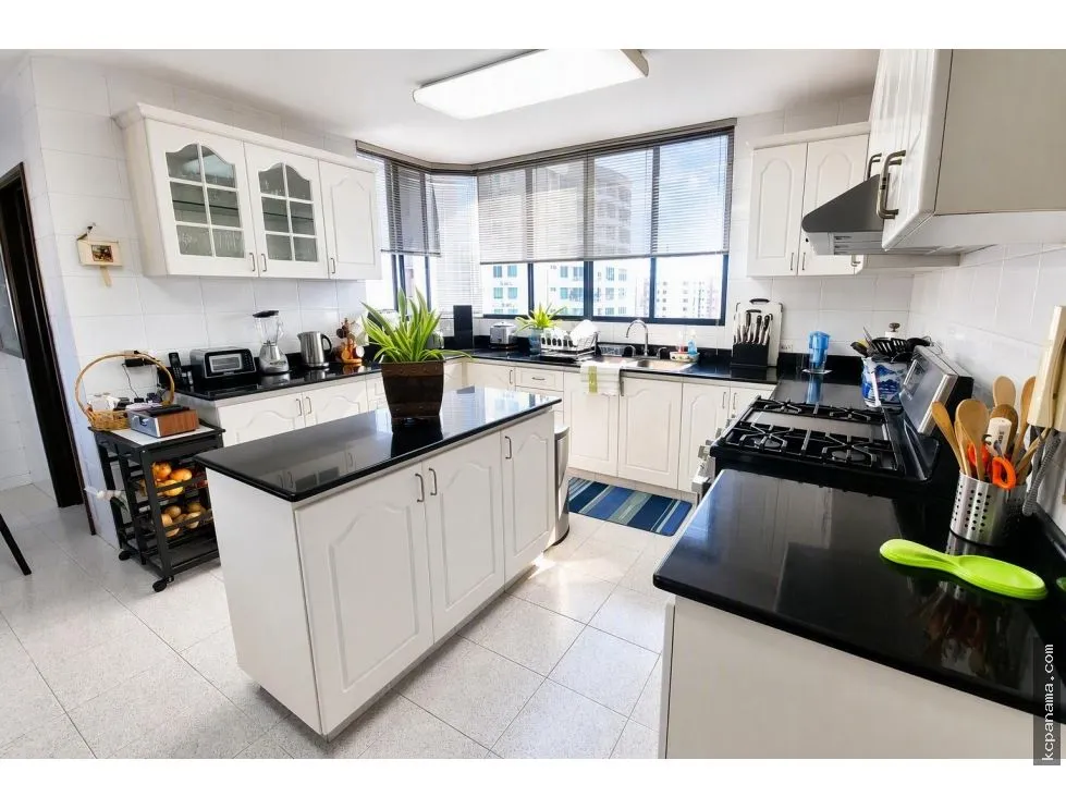 Penthouse for Sale in San Francisco | Plaza Real, 300 m²