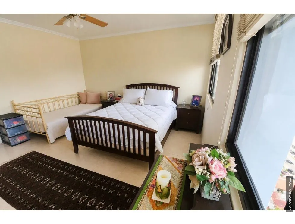 Penthouse for Sale in San Francisco | Plaza Real, 300 m²