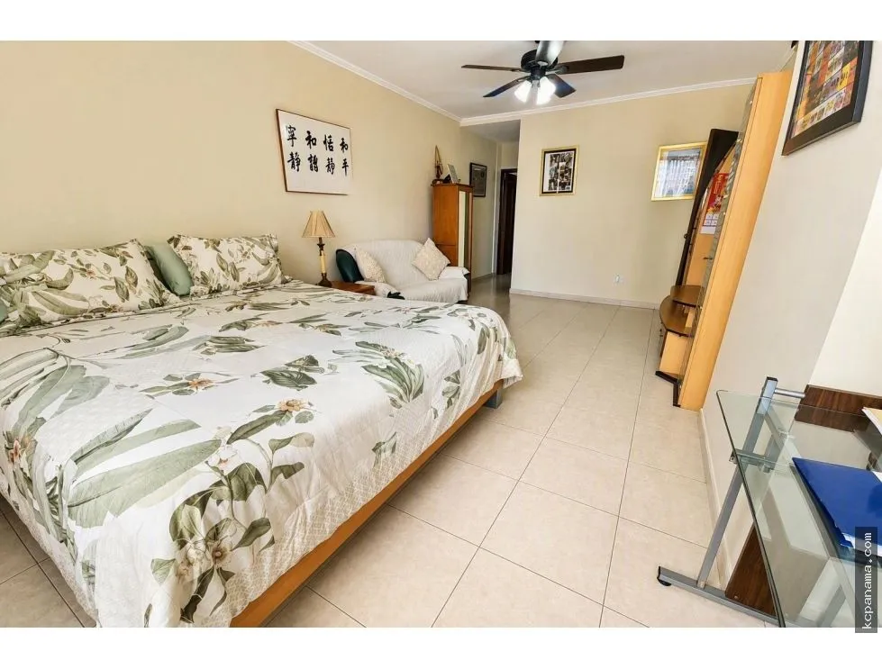 Penthouse for Sale in San Francisco | Plaza Real, 300 m²