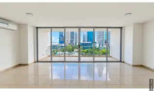 Apartamento en alquiler en Costa del Este | PH Sevilla, 188 m²