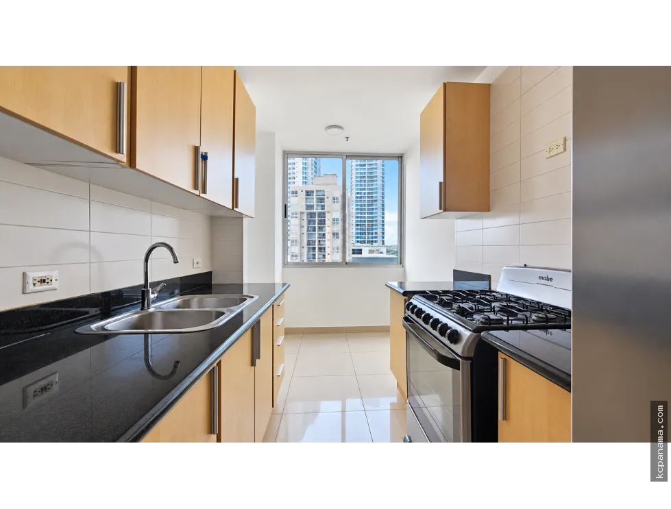Apartamento en alquiler en Costa del Este | PH Sevilla, 188 m²