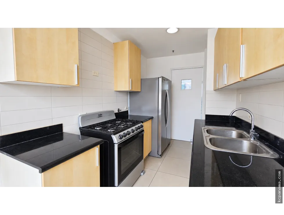 Apartamento en alquiler en Costa del Este | PH Sevilla, 188 m²