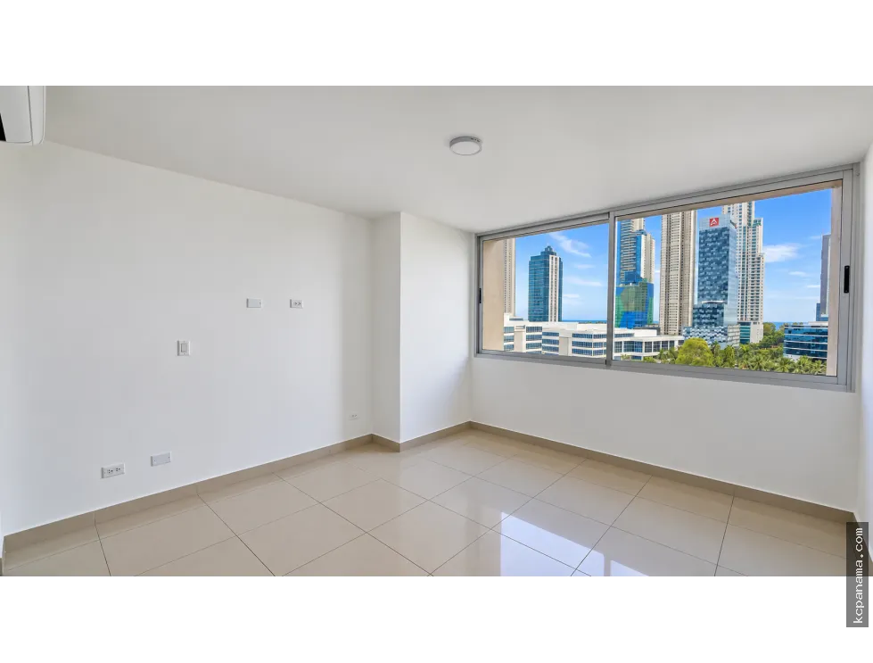 Apartamento en alquiler en Costa del Este | PH Sevilla, 188 m²