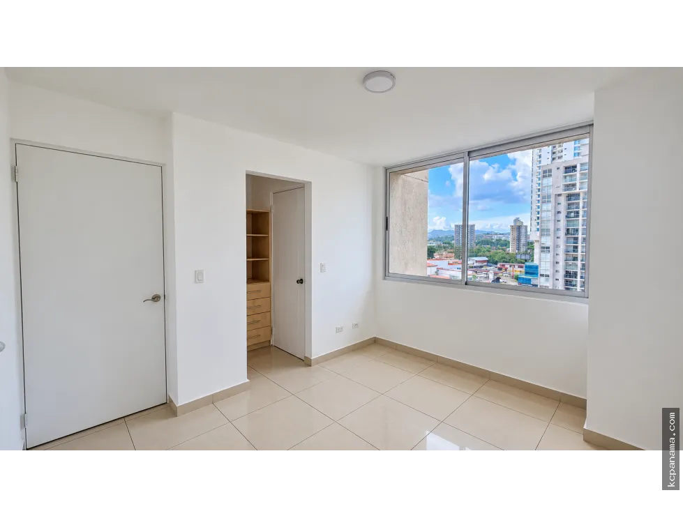 Apartamento en alquiler en Costa del Este | PH Sevilla, 188 m²