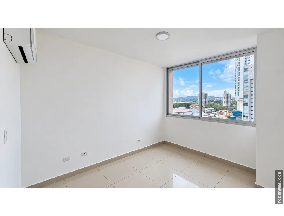 Apartamento en alquiler en Costa del Este | PH Sevilla, 188 m²