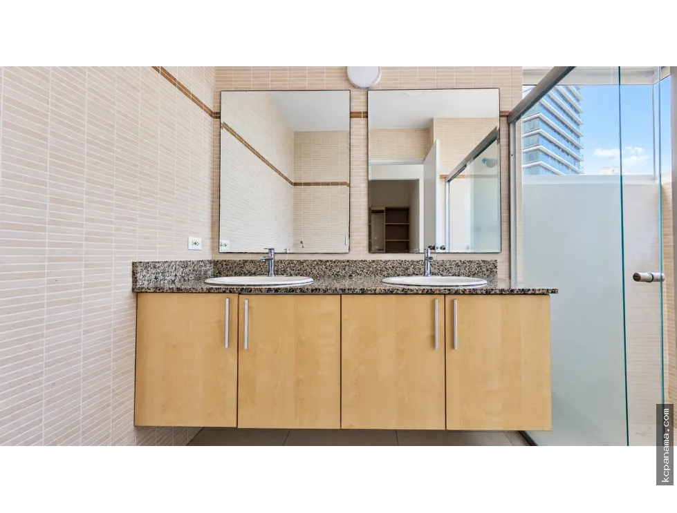Apartamento en alquiler en Costa del Este | PH Sevilla, 188 m²
