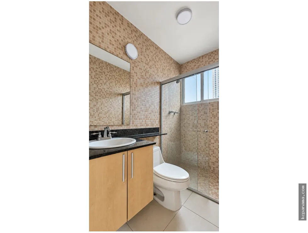Apartamento en alquiler en Costa del Este | PH Sevilla, 188 m²