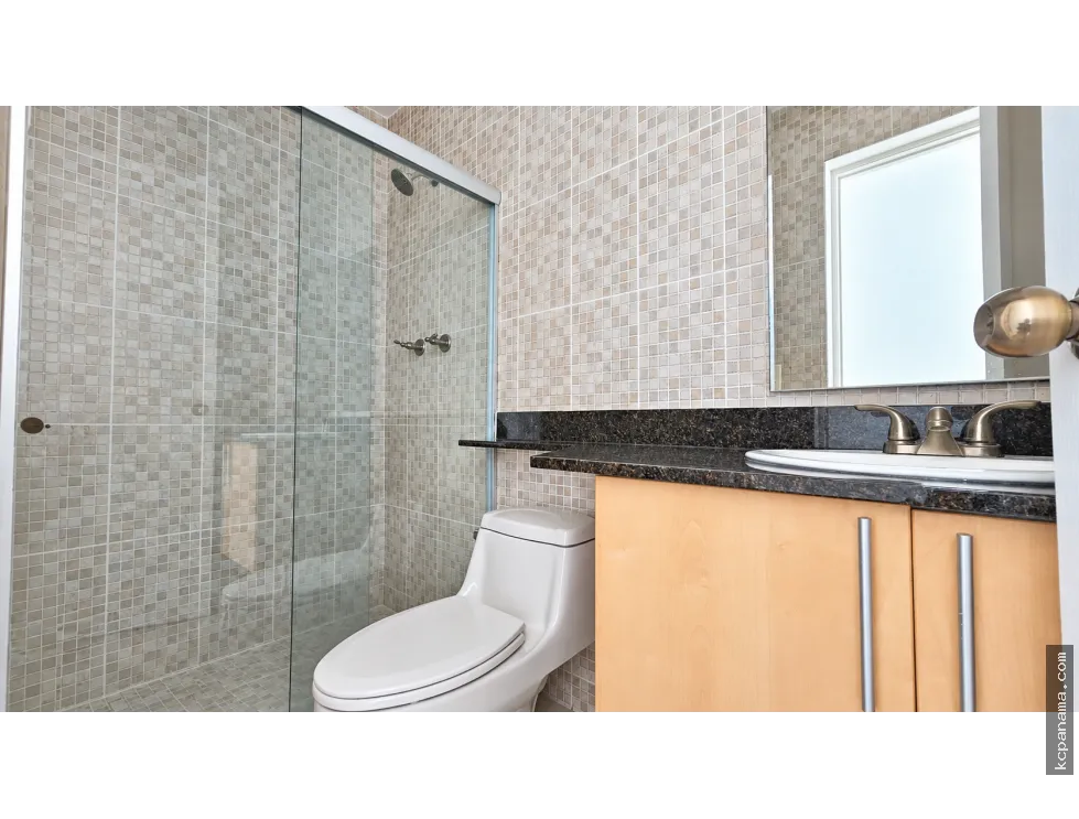 Apartamento en alquiler en Costa del Este | PH Sevilla, 188 m²