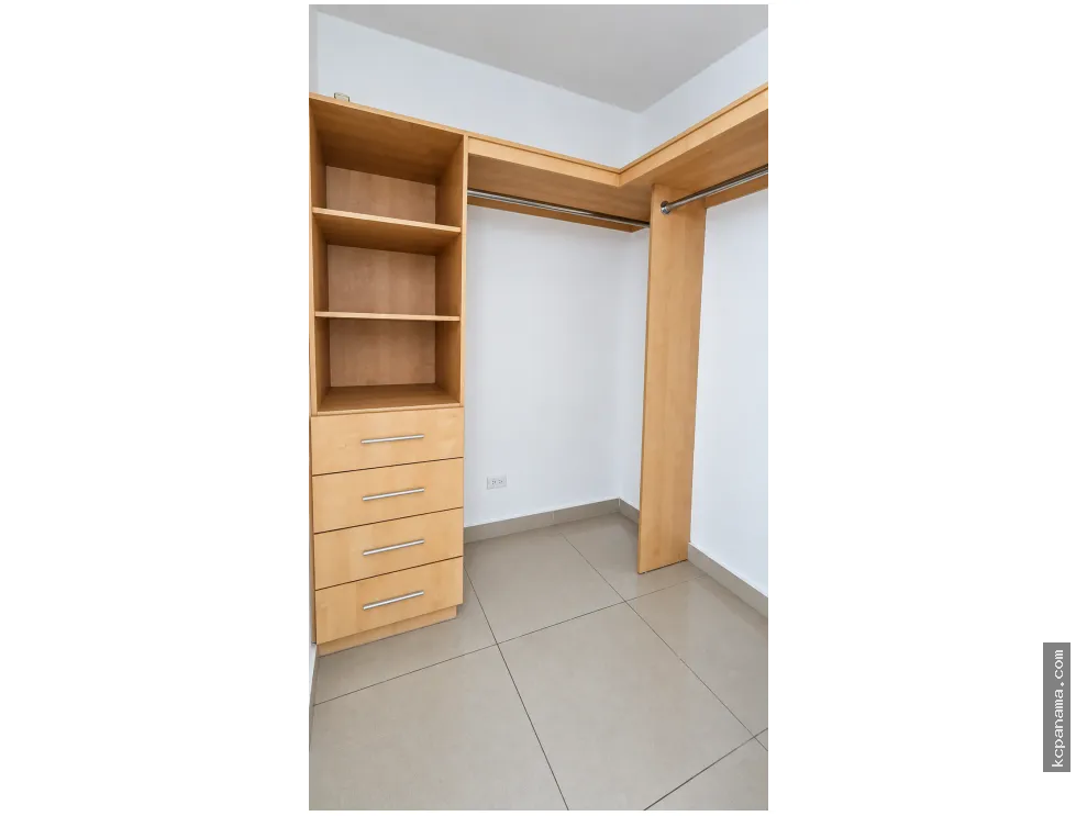 Apartamento en alquiler en Costa del Este | PH Sevilla, 188 m²