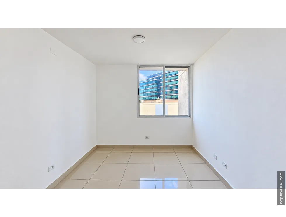 Apartamento en alquiler en Costa del Este | PH Sevilla, 188 m²