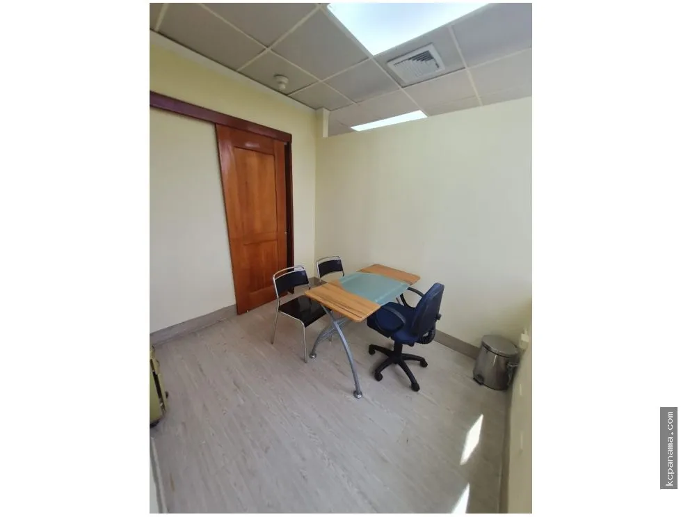 MEDICAL OFFICE FOR RENT AT SAN FERNANDO MEDICAL COMPLEX