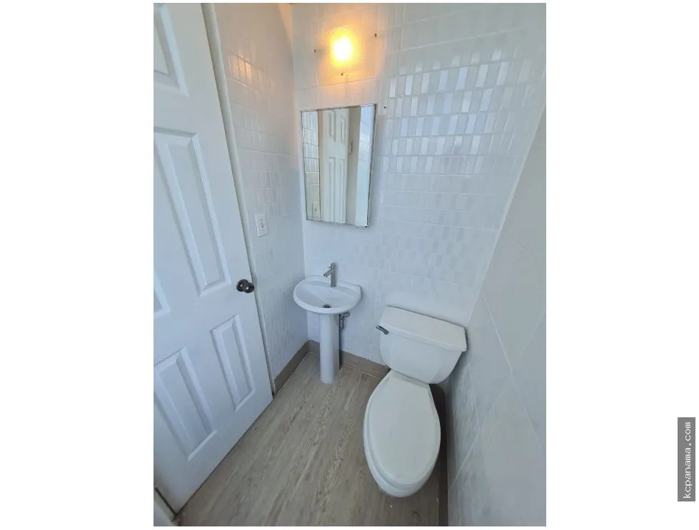 MEDICAL OFFICE FOR RENT AT SAN FERNANDO MEDICAL COMPLEX