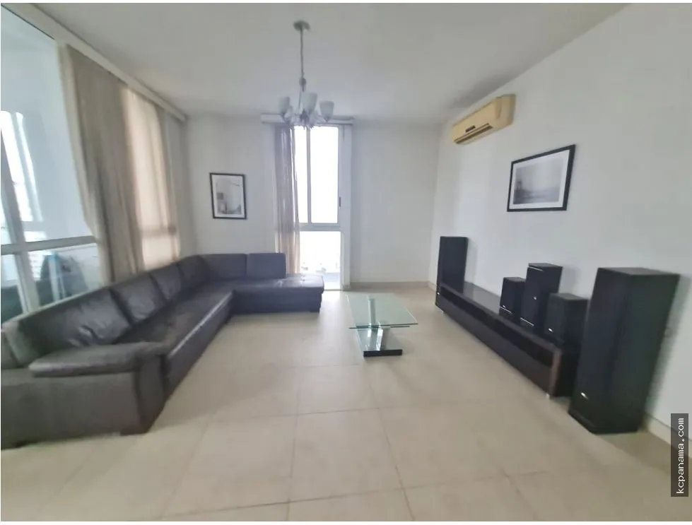 SE VENDE APARTAMENTO EN PH QUADRAT SAN FRANCISCO